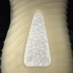 Meet your Posher, Bao